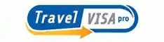 travel-visa-pro