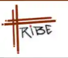 Tribe?