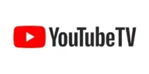 YouTube Premium indirim kodu
