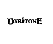 Ugritone