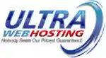 ultra-web-hosting