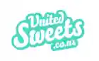 United Sweets