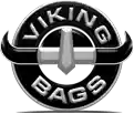 viking-bags