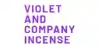 Violet and Company