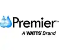 Wattspremier.com Discount Code