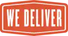 We Deliver Cookeville
