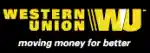 Western Union Nz Discount Code