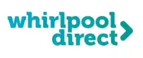 whirlpool direct