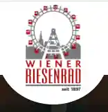 Wiener Riesenrad