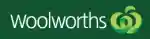 woolworths-online