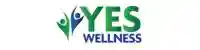 yes-wellness