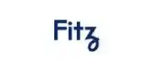 Fitz