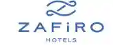 Zafiro Hotels 쿠폰