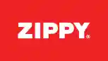 Zippy Online