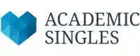academic singles Gutschein
