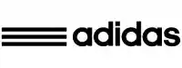 Adidas PH Discount Code