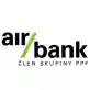 Airbank