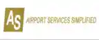 Airportservices