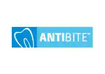 antibite