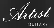 Artist Guitars Discount Code