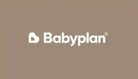 babyplan