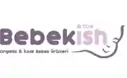 Bebekish indirim kodu