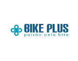 bike plus