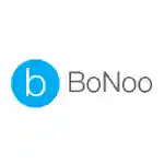 Bonoo