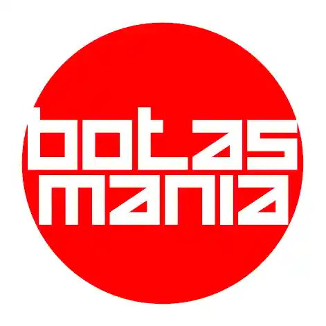Botasmania