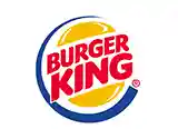 cupom de desconto Burger King