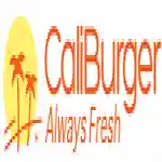 CaliBurger