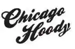 Chicago Hoody