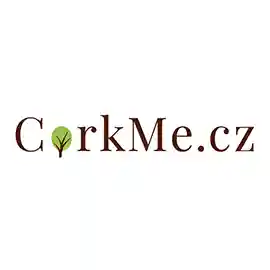 Corkme.cz