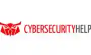 CyberSecurity Help