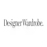 Designer Wardrobe Discount Code