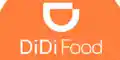 Didi food