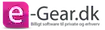 e-Gear