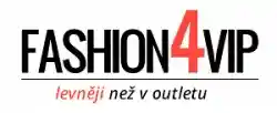 Fashion4Vip