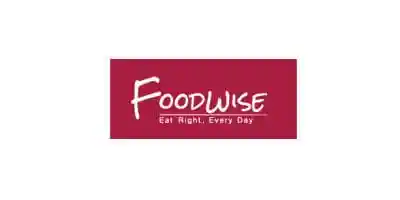 Foodwise
