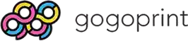 Gogoprint Discount Code