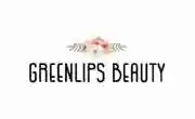 Greenlips Beauty alennuskoodi