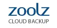 Zoolz Cloud Backup zoolz.com