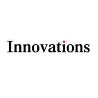 Innovations Discount Code