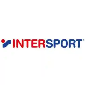 intersport Rabatkode
