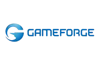 codice sconto Gameforge