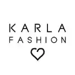 Karla Fashion