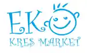 Kres Market