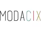 Modacix