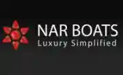 Nar Boats