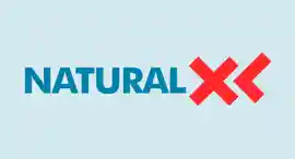 NaturalXL